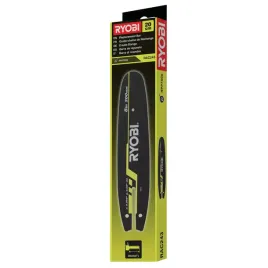 ryobi-prowadnica-lancucha-do-pily-rpp750s-20cm-rac243