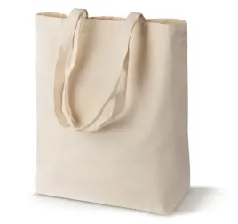 bawelniana-torba-na-zakupy-40x8x38-cm-ecru-270g-z-dnem-i-dlugim-uchwytem