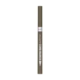 lovely-tusz-do-brwi-micro-comb-marker-nr-2