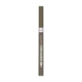 lovely-tusz-do-brwi-micro-comb-marker-nr-2-stan-nowy