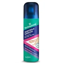 nivelazione-kontrola-zapachu-deo-do-stop-i-butow