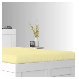 przescieradlo-frotte-z-gumka-100x200-krem-premium-grube-producent