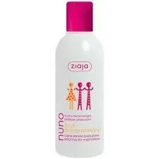 ziaja-nuno-tonik-antybakteryjny-200ml