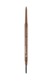 catrice-kredka-do-brwi-slim-matic-ultra-025