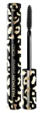 joko-tusz-do-rzes-maximum-intense-10ml