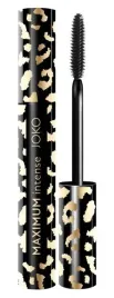 joko-tusz-do-rzes-maximum-intense-10ml