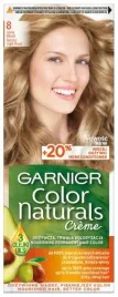 garnier-color-naturals-8-farba-jasny-blond