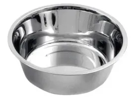 miska-ze-stali-nierdzewnej-2800-ml-kerbl
