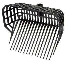 widly-z-poszerzonym-koszykiem-kerbl