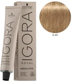 schwarzkopf-igora-royal-absolutes-9-40-60ml