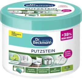 dr-beckmann-uniwersalna-pasta-czyszczaca-550g