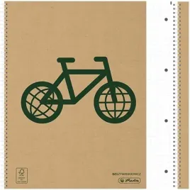 brulion-na-spirali-kolozeszyt-a4-kratka-60-kartek-szymankiewicz-herlitz