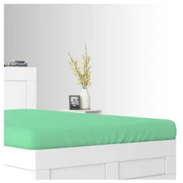 przescieradlo-z-gumka-140x200-frotte-seledyn-grube-polskie-producent