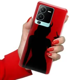 etui-do-vivo-s15-pro-5g-pancerne-motocykle-i-sexowne-demonice-rozne-wzory