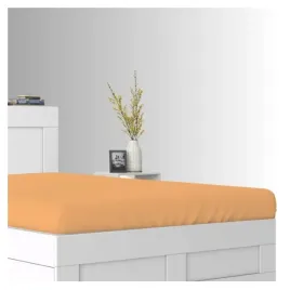 przescieradlo-z-gumka-90x200-frotte-losos-grube-polskie-producent