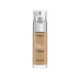 loreal-podklad-true-match-6n-stan-nowy