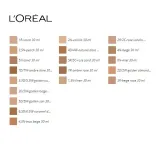 loreal-podklad-true-match-6n-typ-skory-mieszana