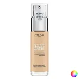 loreal-podklad-true-match-6n-poziom-krycia-sredni