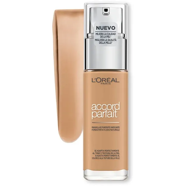 loreal-podklad-true-match-6n-wlasciwosci-nawilzajace-wyrownanie-kolorytu