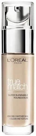 loreal-podklad-true-match-6n-konsystencja-plynna