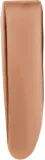 loreal-podklad-true-match-6n-pojemnosc-30-ml