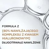 loreal-podklad-true-match-6n-kod-producenta-3600522862437