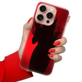 etui-do-iphone-16-pro-mocne-motocykle-i-sexowne-demonice-mix-roznych-wzorow
