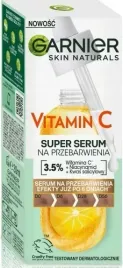 garnier-vitamin-c-30ml-super-serum-na-przebarwienia