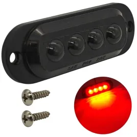 obrysowka-lampa-4-led-dymiona-12-24v-kolor-czerwony