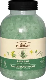 green-pharmacy-sol-do-kapieli-1000g-vetiver-vanilla