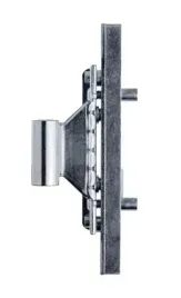 zawias-bixacta-3-d-do-drzwi-pcv-lub-aluminiowych-regulowany-prawy-lewy