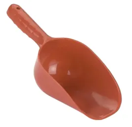 szufelka-do-karmy-600-ml-kerbl