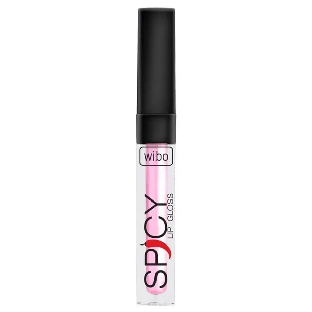 wibo-lip-gloss-blyszczyk-spicy-3