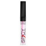 wibo-lip-gloss-blyszczyk-spicy-3
