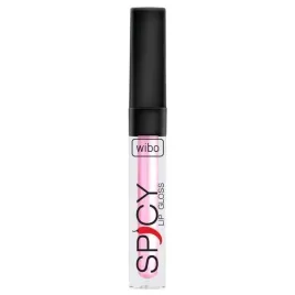 wibo-lip-gloss-blyszczyk-spicy-3