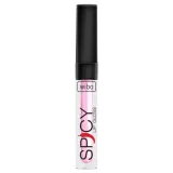 wibo-lip-gloss-blyszczyk-spicy-3-stan-nowy