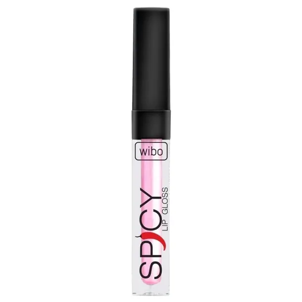 wibo-lip-gloss-blyszczyk-spicy-3-marka-wibo