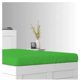 przescieradlo-frotte-z-gumka-100x200-zielen-premium-grube-producent