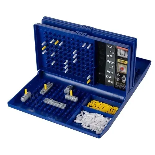 gra-rodzinna-statki-22413