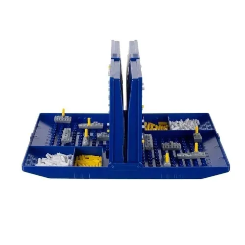 gra-rodzinna-statki-22413-stan-opakowania-oryginalne