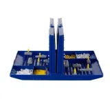 gra-rodzinna-statki-22413-stan-opakowania-oryginalne