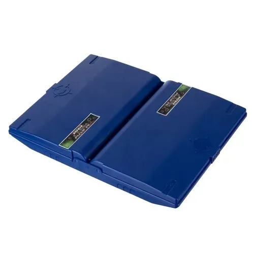 gra-rodzinna-statki-22413-stan-nowy