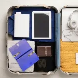 gra-rodzinna-statki-22413-jezyk-instrukcji-angielska-polska