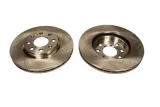 maxgear-19-1063-tarcza-hamulcowa-stan-nowy