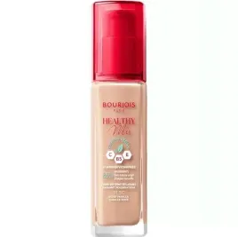 bourjois-podklad-healthy-mix-515c
