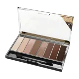 max-factor-paleta-cieni-masterpice-nude-001-marka-max-factor
