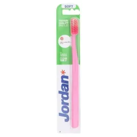 jordan-szczoteczka-clean-smile-soft