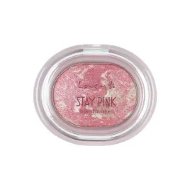 lovely-stay-pink-baked-blusher-roz-do-policzkow-w-kamieniu-35g