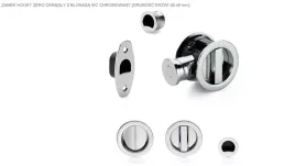 zamek-do-drzwi-przesuwnych-do-wc-lub-lazienki-ch-m