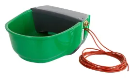 poidlo-podgrz-z-zaworem-plywakowym-sh30-230-v-73w